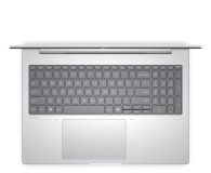 HP EliteBook 8 G1i Ultra 7-258V/32GB/512/Win11P - 1366037 - zdjęcie 6